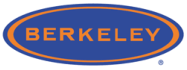 Berkely Motor parts & repair