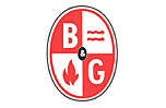 Bell & Gossett parts