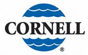 Cornell Pumps parts