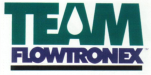 Flowtronex Trained Service Techs