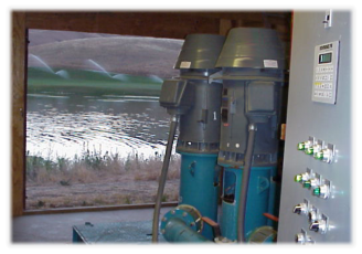 existing-golf-course-pump-station-repair