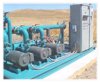 new-golf-course-pump-design-installation