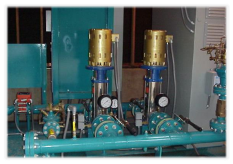 existing-booster-pump-station-repair