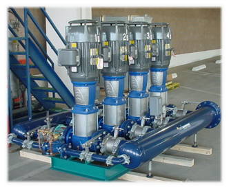 new-jockey-pump-design-installation